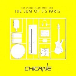 The Sum Of Its Parts The Sum Of Its Parts