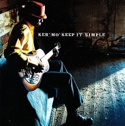 Keep It Simple Keep It Simple