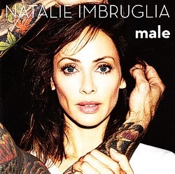 Male Male