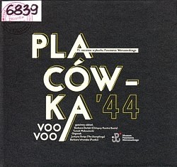 Placówka '44