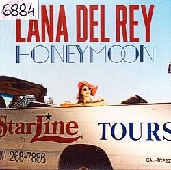 Honeymoon