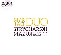 Myriad Duo