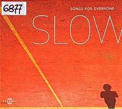 Songs For Everyone Songs For Everyone
