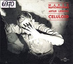 Celuloid Celuloid