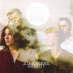Strangers Lovers Strangers Lovers