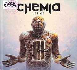 Let Me Let Me