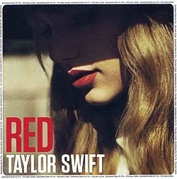 Red Red