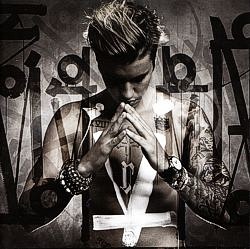 Purpose Purpose