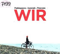 Wir Wir