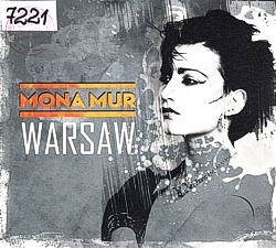 Warsaw Warsaw