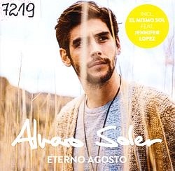 Eterno Agosto Eterno Agosto