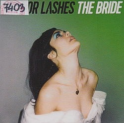 The Bride The Bride