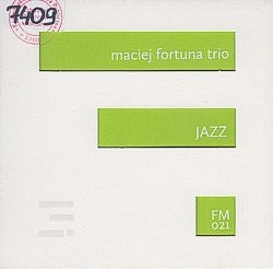Jazz Jazz