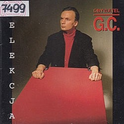Selekcja Selekcja
