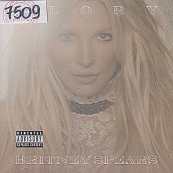 Glory Glory