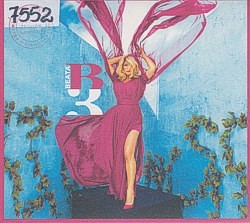 B3 B3