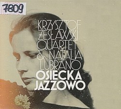 Osiecka Jazzowo