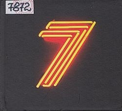 7 7