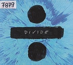 Divide