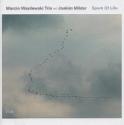 Spark Of Life Spark Of Life