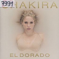 El Dorado