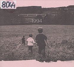 1994 1994