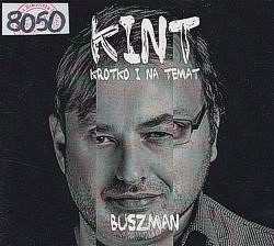 Krótko i na temat Krótko i na temat
