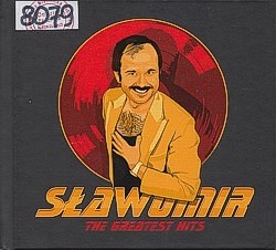 The Greatest Hits The Greatest Hits