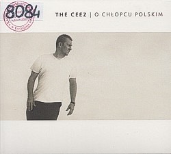 O chłopcu polskim O chłopcu polskim