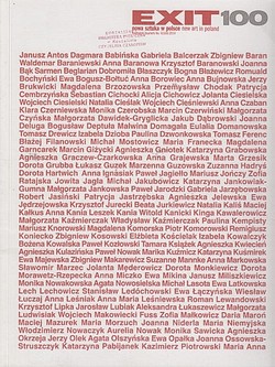 Skan okładki: EXIT - Nr 4/2014