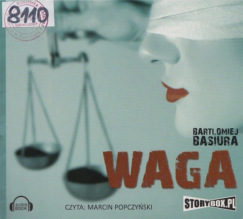 Waga