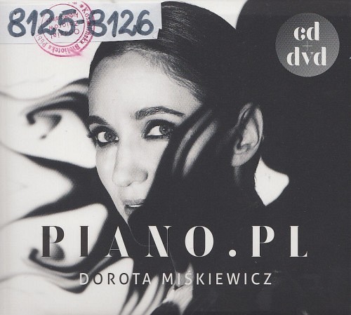 Piano.pl Piano.pl