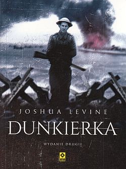 Dunkierka
