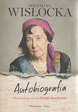 Autobiografia