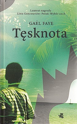 Tęsknota