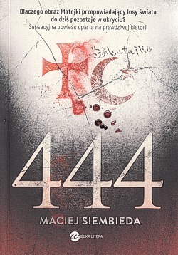 444