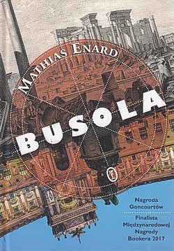 Busola