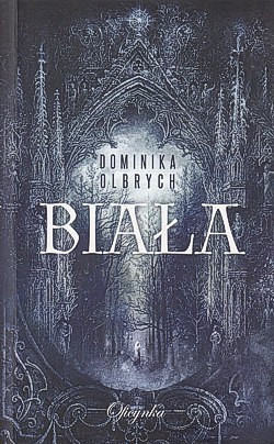 Biała