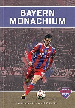 Bayern Monachium