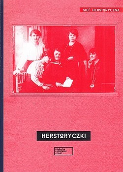 Herstoryczki