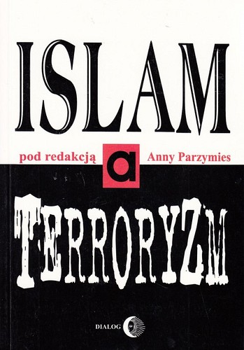 Islam a terroryzm