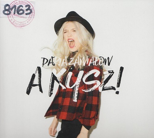 A kysz! A kysz!
