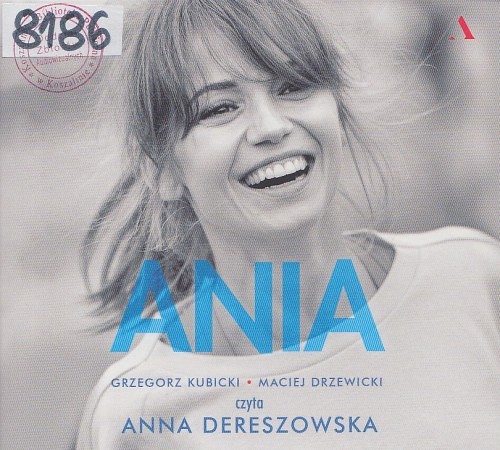 Ania