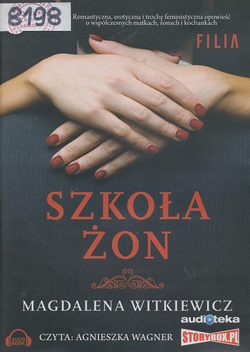 Szkoła żon