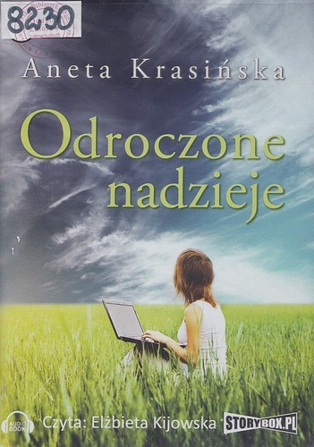 Odroczone nadzieje