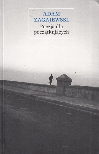 Poezja dla początkujących