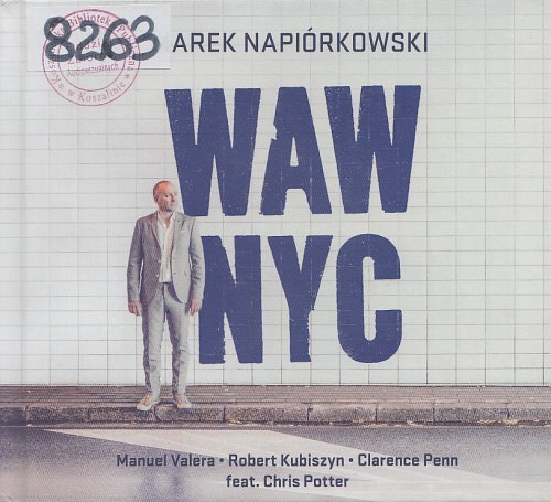 WAW-NYC WAW-NYC
