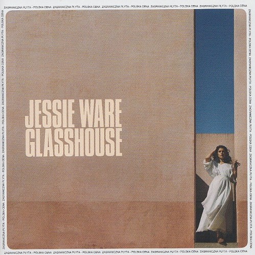 Glasshouse Glasshouse