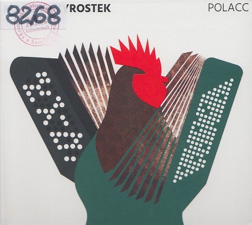 Polacc Polacc
