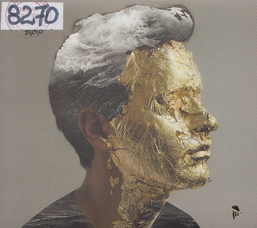Złoto Złoto